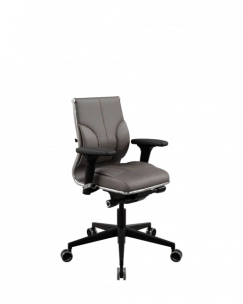 Samurai S4-11D - Infinity