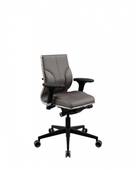 Samurai S4-11D - Infinity