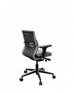 Samurai S4-11D - Infinity