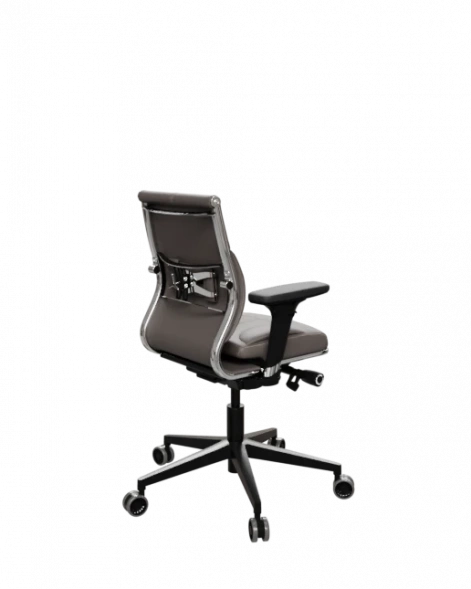 Samurai S4-11D - Infinity