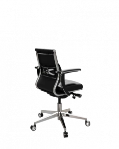 Samurai S4-11U - Infinity