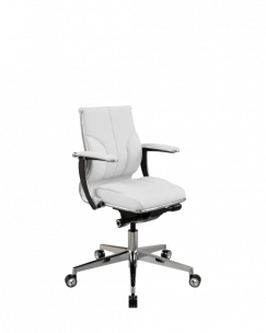 Samurai S4-11U - Infinity