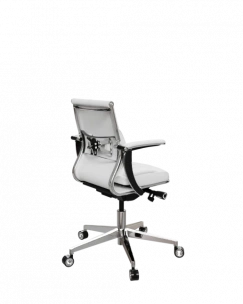 Samurai S4-11U - Infinity