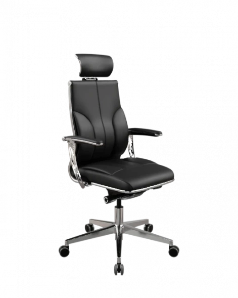 Samurai M3-11U - Infinity