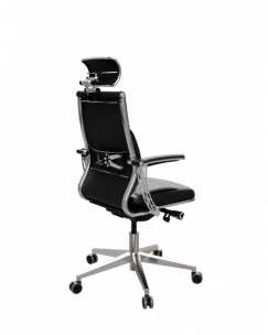 Samurai M3-11U - Infinity