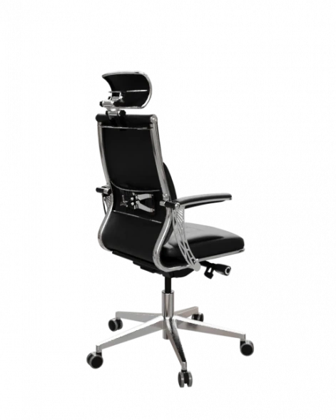 Samurai M3-11U - Infinity