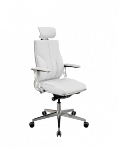 Samurai M3-11U - Infinity