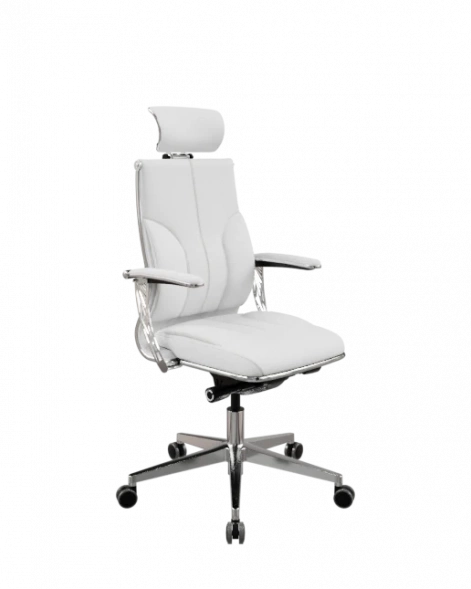 Samurai M3-11U - Infinity