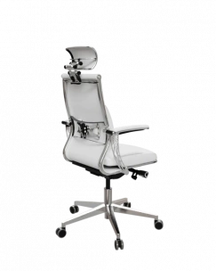 Samurai M3-11U - Infinity