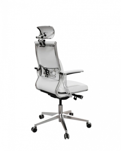 Samurai M3-11U - Infinity