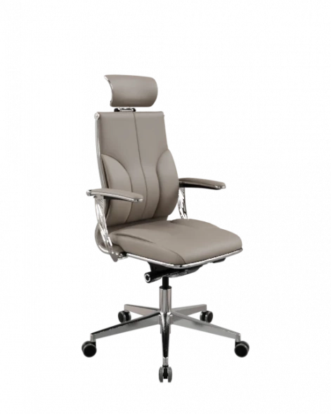 Samurai M3-11U - Infinity