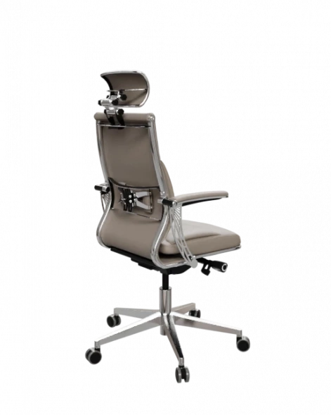 Samurai M3-11U - Infinity