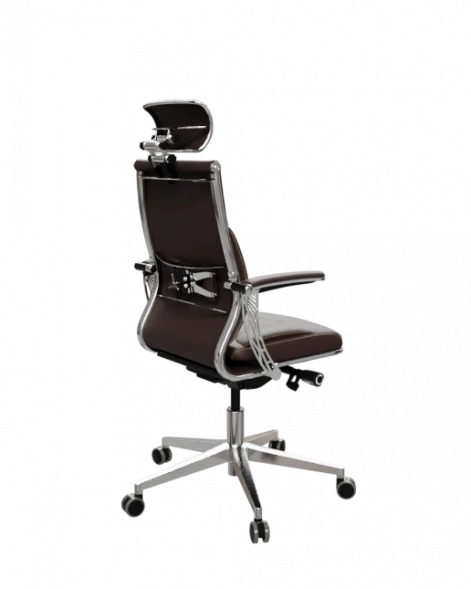 Samurai M3-11U - Infinity