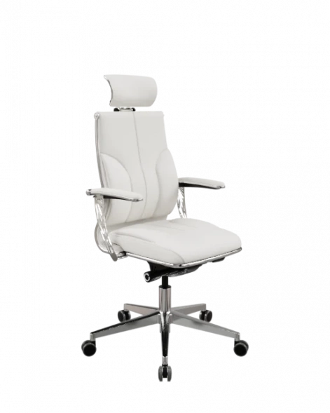 Samurai M3-11U - Infinity