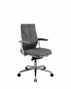 Samurai M3-13U - GoyaLE