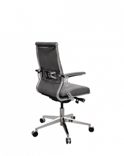 Samurai M3-13U - GoyaLE