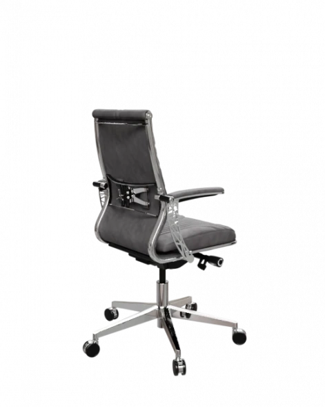 Samurai M3-13U - GoyaLE