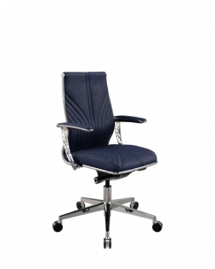 Samurai M3-13U - GoyaLE