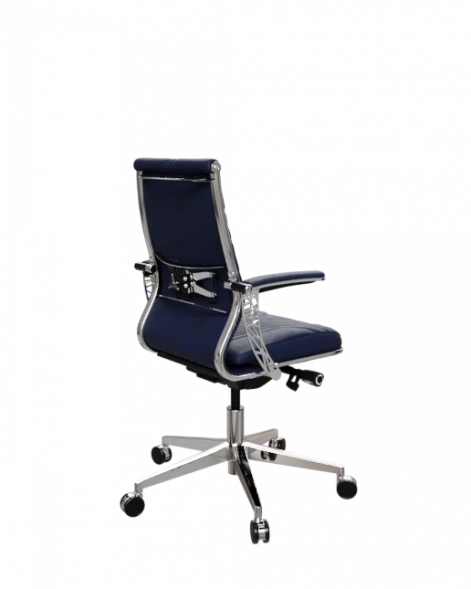 Samurai M3-13U - GoyaLE