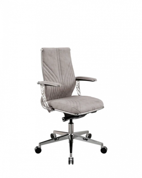 Samurai M3-13U - GoyaLE