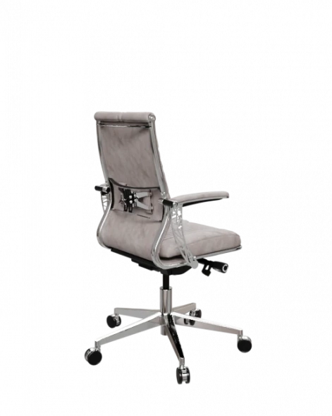 Samurai M3-13U - GoyaLE