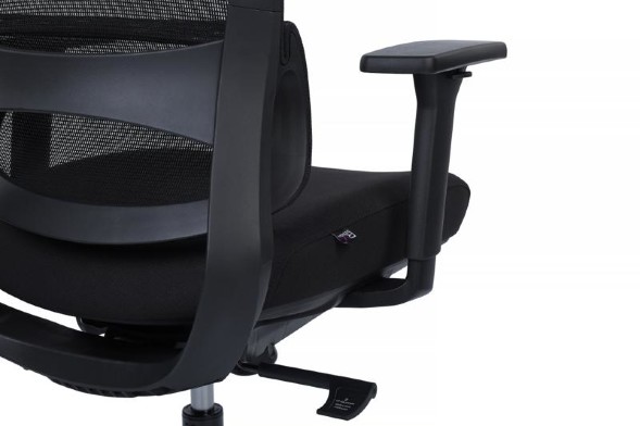 Кресло Skill RCH 6245AX