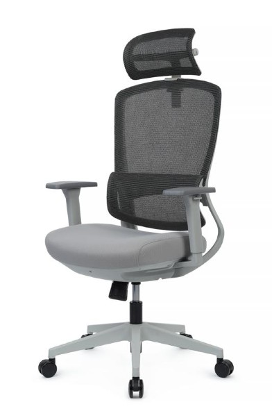 Кресло Skill RCH 6245AX