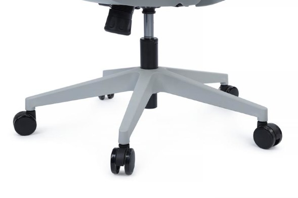 Кресло Skill RCH 6245AX