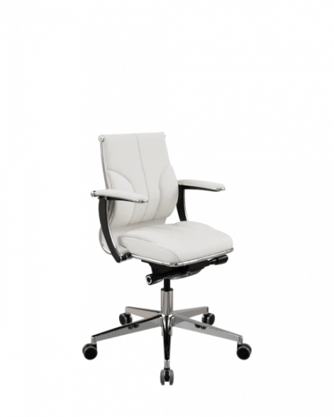 Samurai S4-11U - Infinity