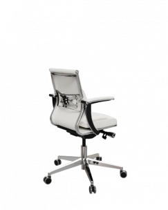 Samurai S4-11U - Infinity