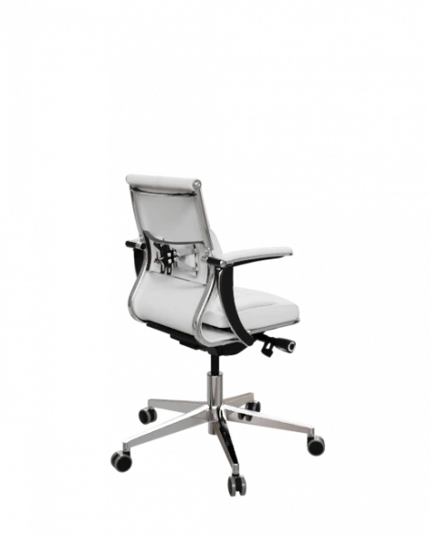 Samurai S4-11U - Infinity