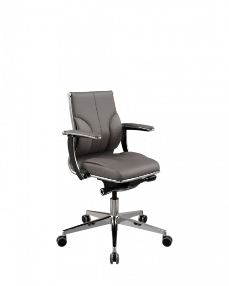 Samurai S4-11U - Infinity