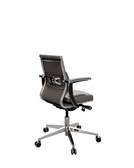 Samurai S4-11U - Infinity