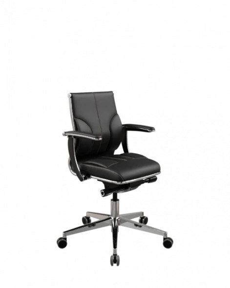 Samurai S4-11U - Infinity