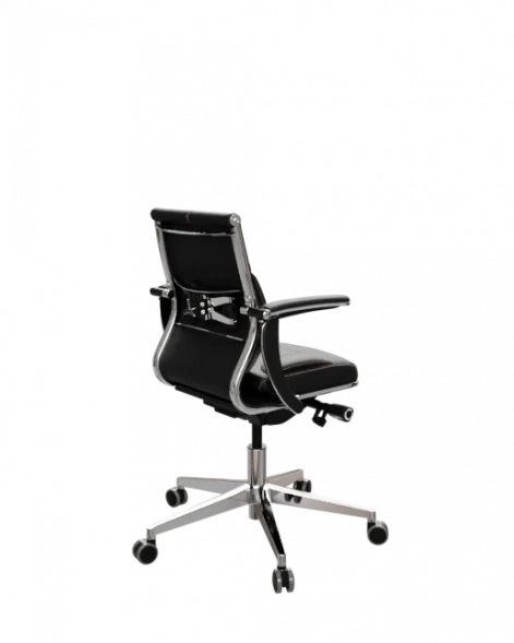 Samurai S4-11U - Infinity