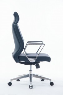 Кресло руководителя ИНДИГО