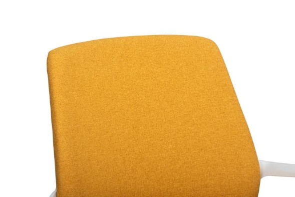 Кресло Colt B1903