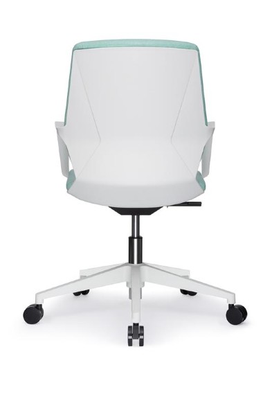 Кресло Colt B1903