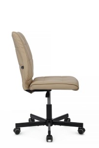 Кресло Solo RCH SLP-205