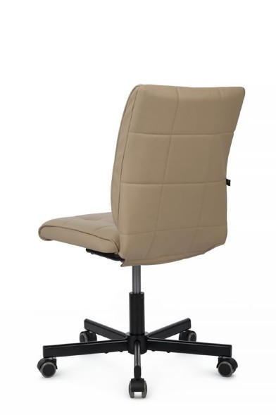 Кресло Solo RCH SLP-205