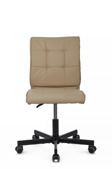 Кресло Solo RCH SLP-205