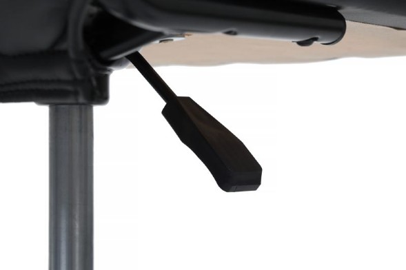 Кресло Solo RCH SLP-205