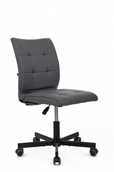 Кресло Соло RCH SLP-205