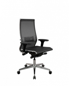 Samurai B2-5D - YM93