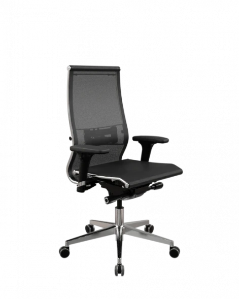 Samurai B2-5D - YM93