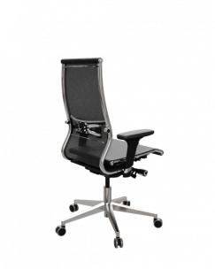 Samurai B2-5D - YM93