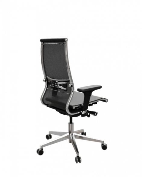 Samurai B2-5D - YM93