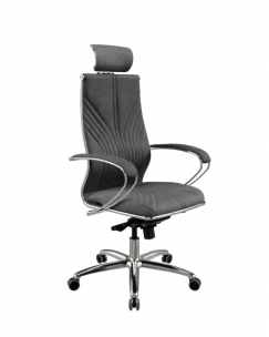 Samurai B2-13K - GoyaLE