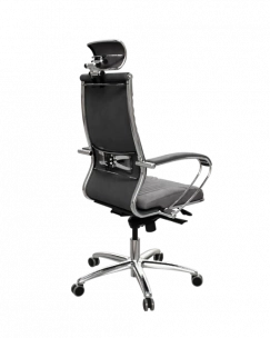 Samurai B2-13K - GoyaLE