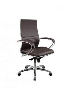 Samurai L2-8K - Infinity